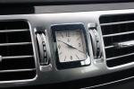 Mercedes-Benz E-Class Wagon 2014 года